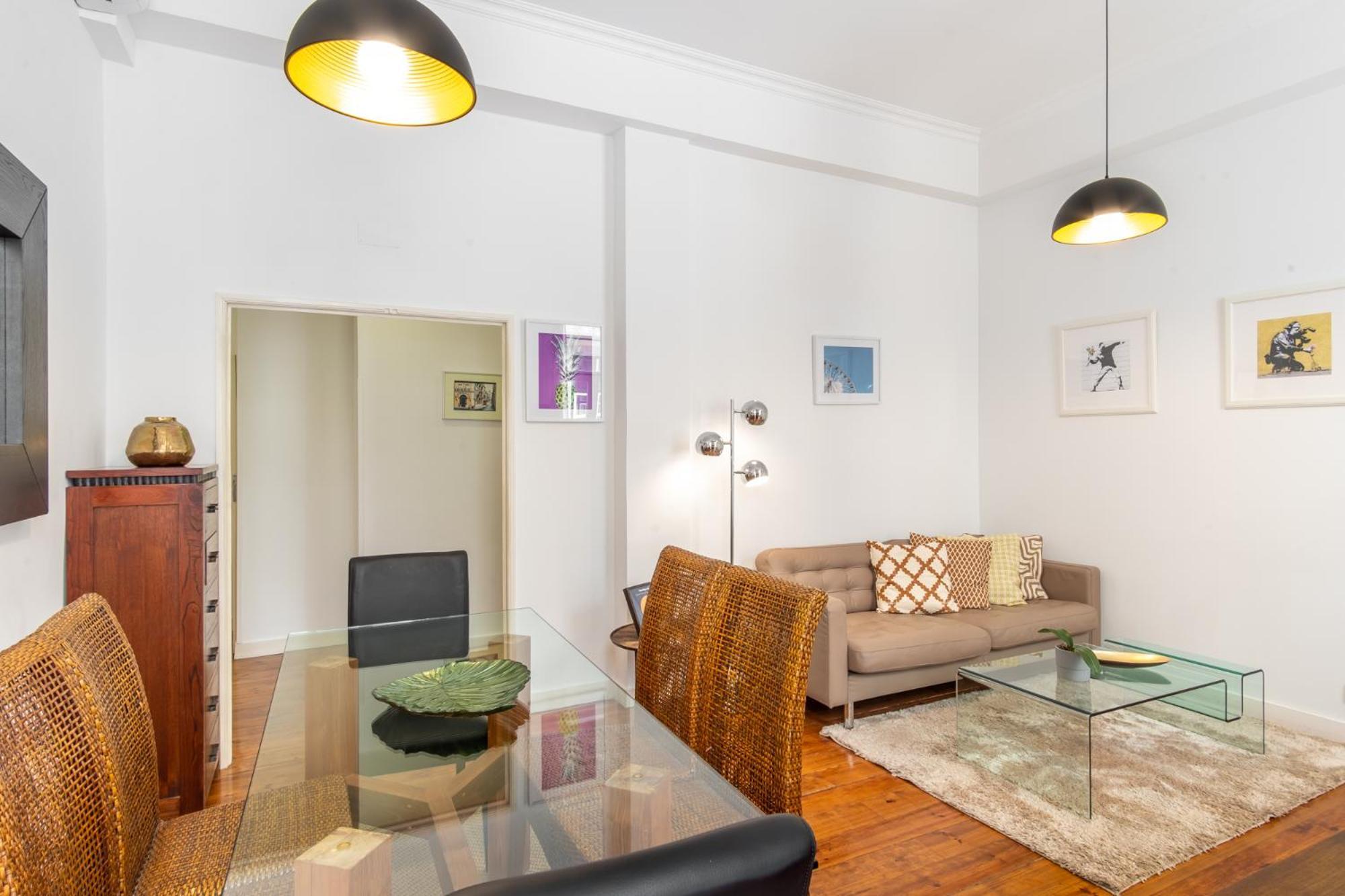 Lv Premier Apartments Baixa- Cr Lisboa Ngoại thất bức ảnh