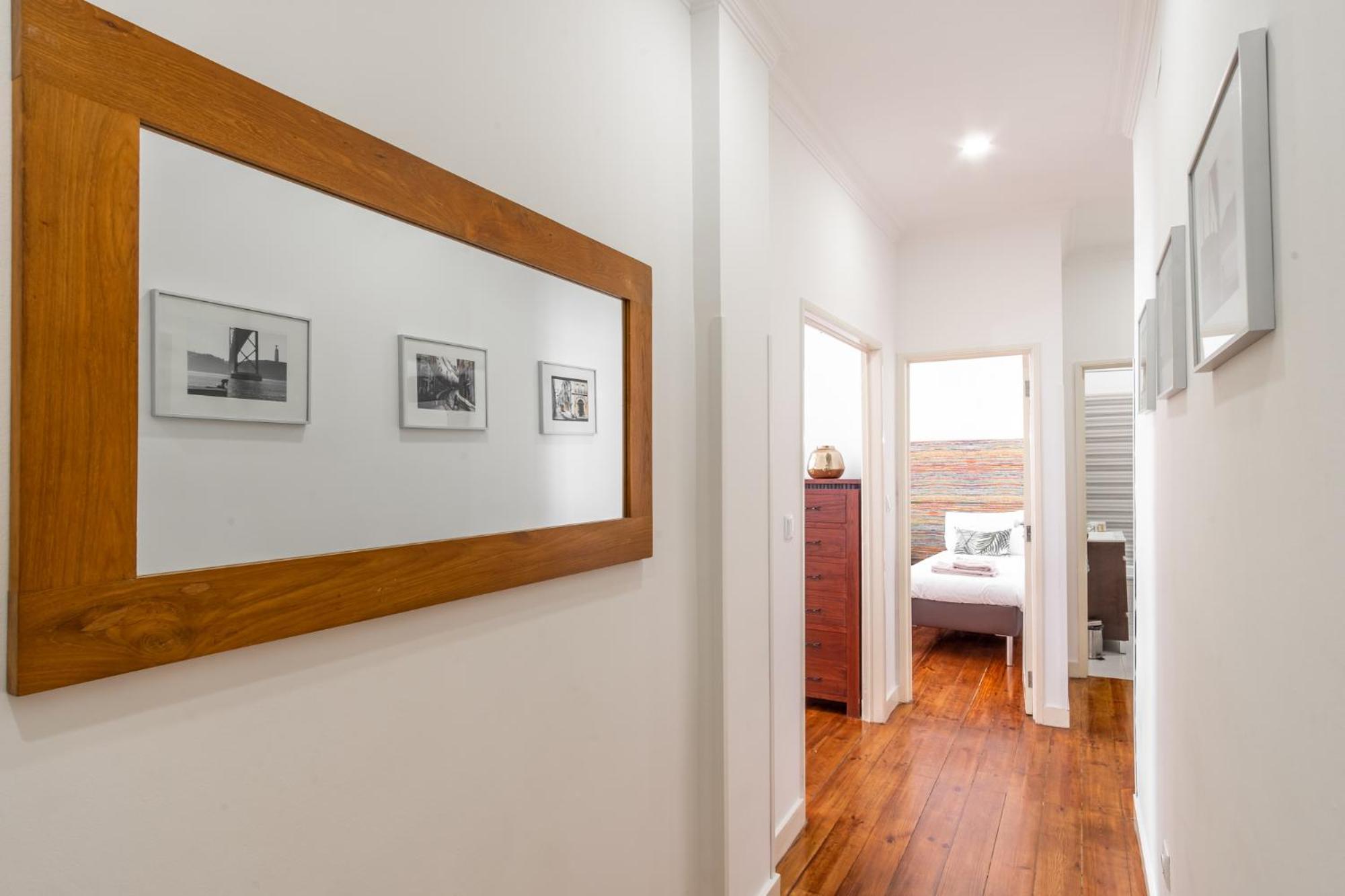 Lv Premier Apartments Baixa- Cr Lisboa Ngoại thất bức ảnh